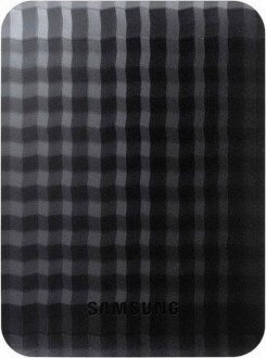 Samsung M3 500 GB (STSHX-M500TCB) HDD kullananlar yorumlar